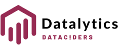 Datalytics