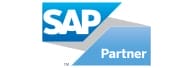 SAP-Partner